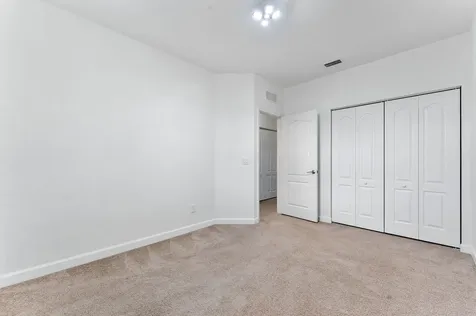 12756 Anthorne Lane Boynton Beach FL 33436