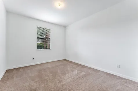 12756 Anthorne Lane Boynton Beach FL 33436
