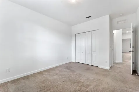 12756 Anthorne Lane Boynton Beach FL 33436