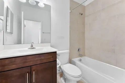 12756 Anthorne Lane Boynton Beach FL 33436
