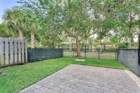 12756 Anthorne Lane Boynton Beach FL 33436