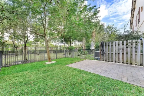 12756 Anthorne Lane Boynton Beach FL 33436