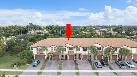 12756 Anthorne Lane Boynton Beach FL 33436