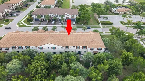 12756 Anthorne Lane Boynton Beach FL 33436