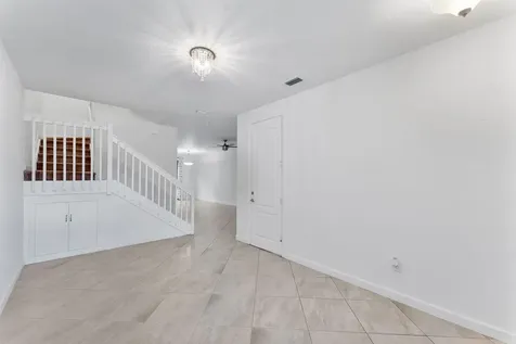 12756 Anthorne Lane Boynton Beach FL 33436