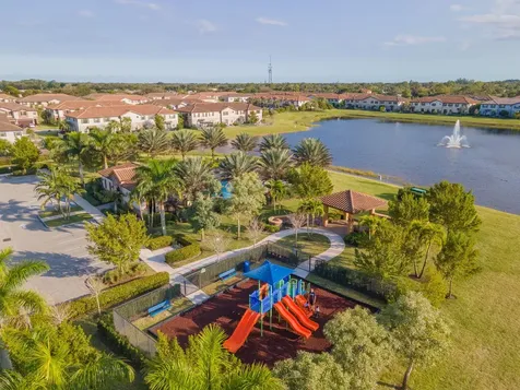 12756 Anthorne Lane Boynton Beach FL 33436