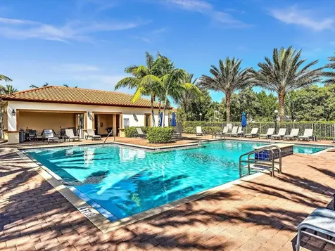 12756 Anthorne Lane Boynton Beach FL 33436
