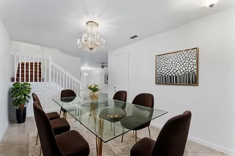 12756 Anthorne Lane Boynton Beach FL 33436