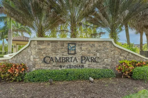 12756 Anthorne Lane Boynton Beach FL 33436
