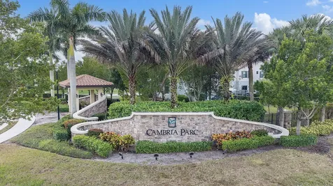 12756 Anthorne Lane Boynton Beach FL 33436