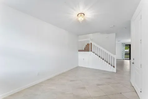 12756 Anthorne Lane Boynton Beach FL 33436
