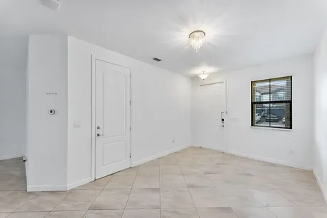 12756 Anthorne Lane Boynton Beach FL 33436