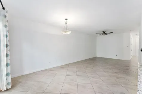 12756 Anthorne Lane Boynton Beach FL 33436