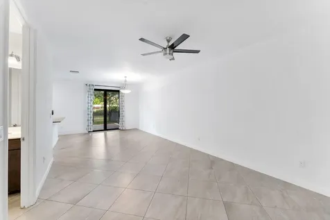 12756 Anthorne Lane Boynton Beach FL 33436