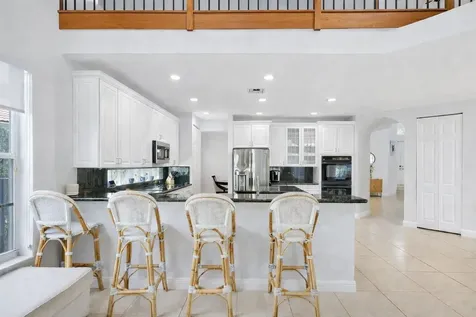 19219 N Creekshore Court Boca Raton FL 33498