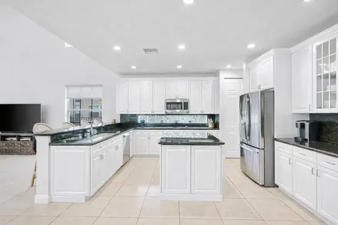 19219 N Creekshore Court Boca Raton FL 33498