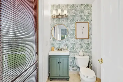 19219 N Creekshore Court Boca Raton FL 33498