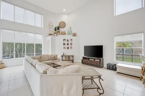 19219 N Creekshore Court Boca Raton FL 33498