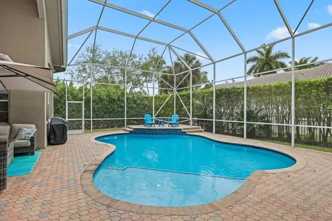19219 N Creekshore Court Boca Raton FL 33498