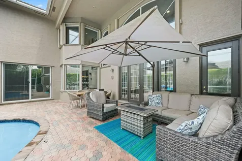 19219 N Creekshore Court Boca Raton FL 33498