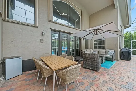 19219 N Creekshore Court Boca Raton FL 33498