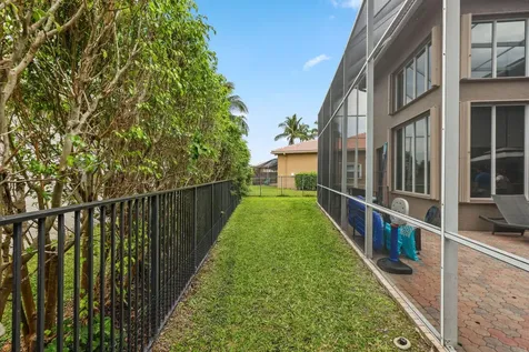 19219 N Creekshore Court Boca Raton FL 33498