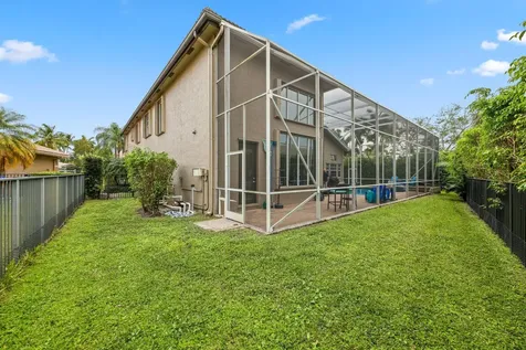 19219 N Creekshore Court Boca Raton FL 33498