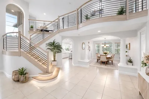 19219 N Creekshore Court Boca Raton FL 33498