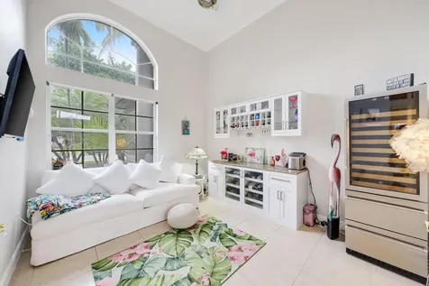 19219 N Creekshore Court Boca Raton FL 33498