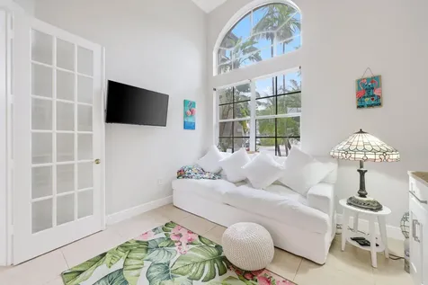 19219 N Creekshore Court Boca Raton FL 33498