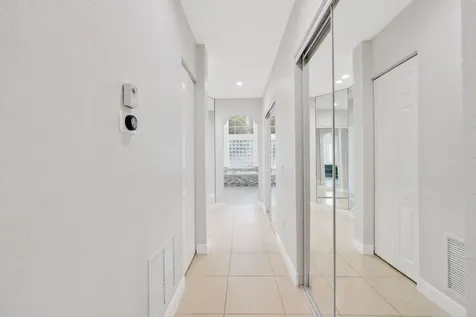 19219 N Creekshore Court Boca Raton FL 33498