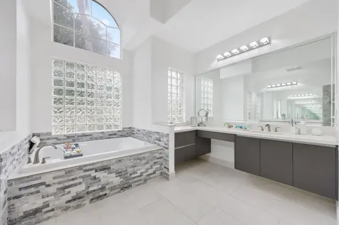 19219 N Creekshore Court Boca Raton FL 33498