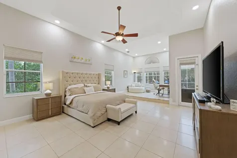 19219 N Creekshore Court Boca Raton FL 33498