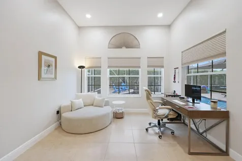 19219 N Creekshore Court Boca Raton FL 33498