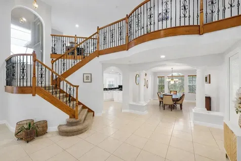19219 N Creekshore Court Boca Raton FL 33498