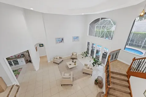 19219 N Creekshore Court Boca Raton FL 33498