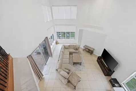 19219 N Creekshore Court Boca Raton FL 33498