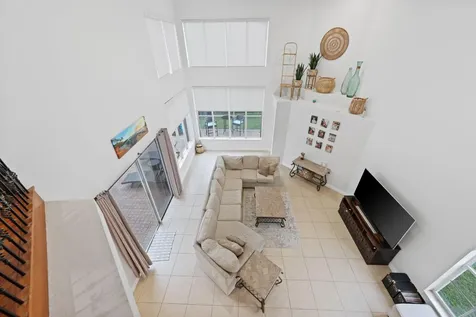 19219 N Creekshore Court Boca Raton FL 33498