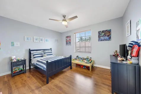 19219 N Creekshore Court Boca Raton FL 33498