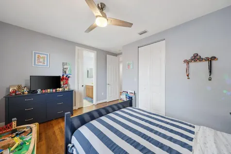 19219 N Creekshore Court Boca Raton FL 33498