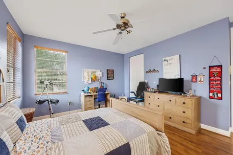 19219 N Creekshore Court Boca Raton FL 33498