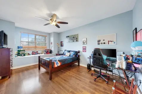 19219 N Creekshore Court Boca Raton FL 33498