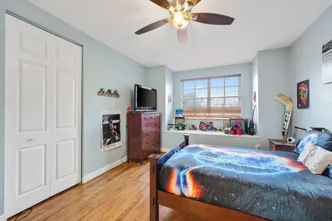 19219 N Creekshore Court Boca Raton FL 33498