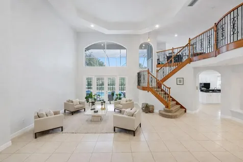 19219 N Creekshore Court Boca Raton FL 33498