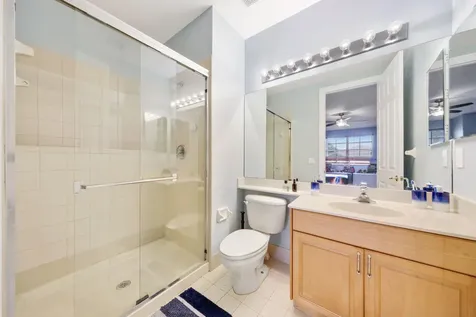 19219 N Creekshore Court Boca Raton FL 33498