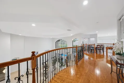 19219 N Creekshore Court Boca Raton FL 33498