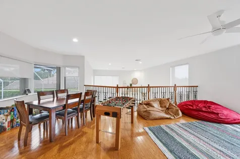 19219 N Creekshore Court Boca Raton FL 33498