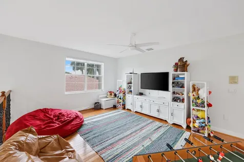 19219 N Creekshore Court Boca Raton FL 33498