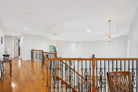 19219 N Creekshore Court Boca Raton FL 33498