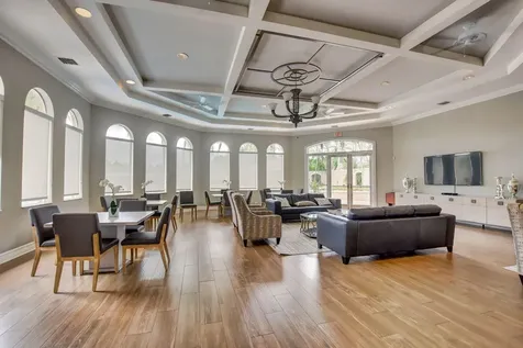 19219 N Creekshore Court Boca Raton FL 33498